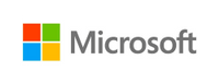 Microsoftstore Kampanjakoodi 